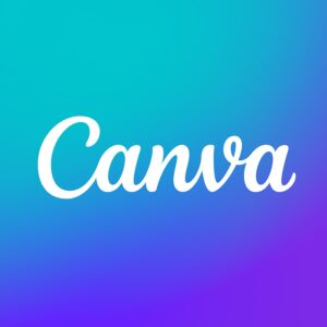 canva-mynaagency