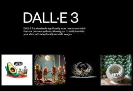 dall-e3-mynaagency