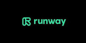 runway-mynaagency